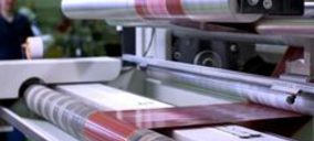 Proveedora Hispano Holandesa apuesta por el flexible