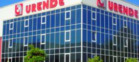 El juzgado decreta el punto final de Urende