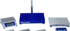 Las balanzas comerciales cierran un año plano