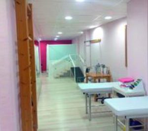 Quirumed se hace con el control de una clínica de especialidades