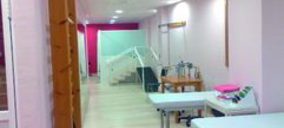 Quirumed se hace con el control de una clínica de especialidades