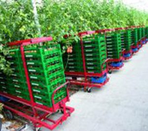 Euro Pool System pone en marcha un nuevo depósito