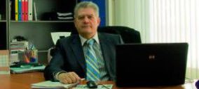 La gestión de clínicas privadas es un área estratégica para Quirumed