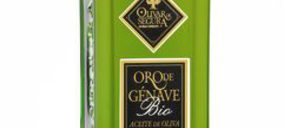 Olivar de Segura montará una segunda línea de embotellado