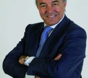 José Manuel de Riva, nuevo presidente de Ametic