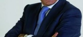 José Manuel de Riva, nuevo presidente de Ametic