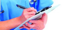 El Departament de Salut mantiene los gestores en diez áreas básicas de salud