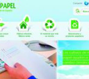 Nace la web para la comunidad de amantes del papel