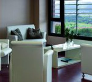 Igurco incrementará sus ingresos por encima del 6% en 2012