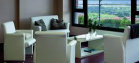 Igurco incrementará sus ingresos por encima del 6% en 2012