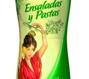 Lindal potencia su presencia en alimentación de la mano de Carbonell y Hacendado