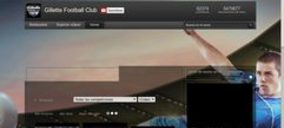 Gillette pone en marcha un nuevo juego online
