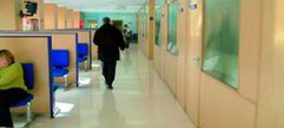 Bankia vende dos centros médicos a Laboratorio Dr. Echevarne