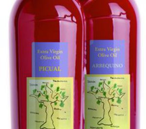 Castillo de Canena presenta su primer aceite de campaña