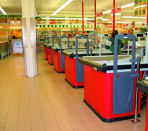ADT pasa a operar como Tyco Integrated Fire and Security