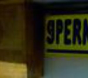 Torre Lucas estrena línea de franquiciados y prepara su primer cash