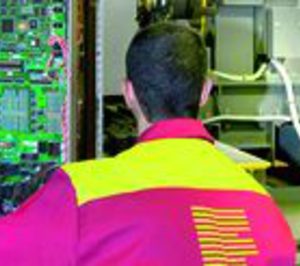 Fain continúa su expansión con compras