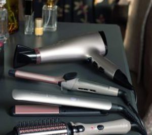 El PAE de cuidado personal a su servicio