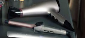 El PAE de cuidado personal a su servicio