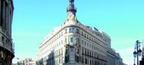 Grupo Villar Mir ratifica la compra de la Manzana Canalejas