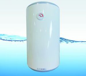 Almagrupo amplía su gama de termos