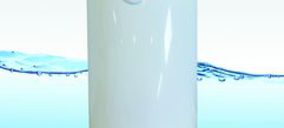 Almagrupo amplía su gama de termos