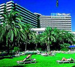 El capital árabe podría estar interesado en comprar el marbellí Don Miguel