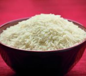 Arroz: Baile de marcas