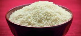 Arroz: Baile de marcas