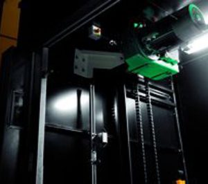 La elevación mueve ficha