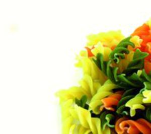 Pastas Alimenticias: Suben los precios