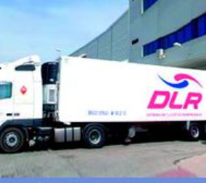 DLR incrementa su facturación gracias a nuevos clientes
