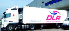 DLR incrementa su facturación gracias a nuevos clientes