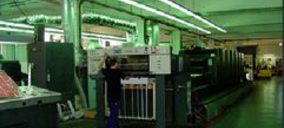 Cycobox lanza al mercado un packaging sensitivo