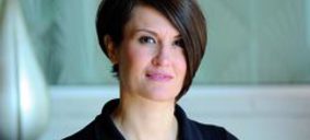 Emma Darby es nombrada directora del spa del Abama Golf & Spa Resort