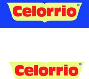 Compre y Compare crece a dos dígitos