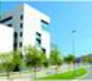 Qmatic firma un acuerdo comercial con Bytemaster