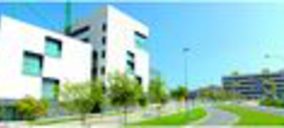 Qmatic firma un acuerdo comercial con Bytemaster