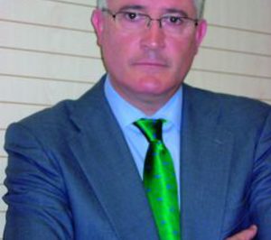 El jamón ibérico no está recibiendo el tratamiento que se merece”