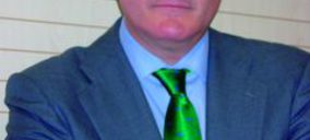 El jamón ibérico no está recibiendo el tratamiento que se merece”