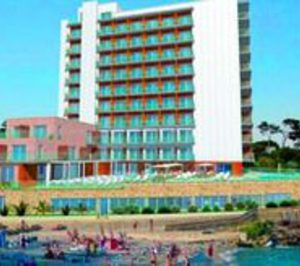 El Son Moll inicia su reconstrucción y estará listo para 2013