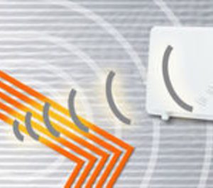 UPM vende su división de RFID