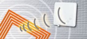 UPM vende su división de RFID