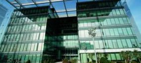 Maxxium y Pepsico compartirán oficinas en Madrid