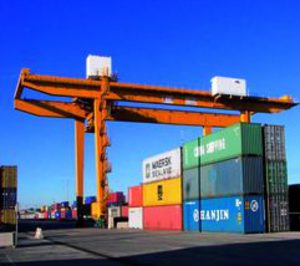 Conte Rail eleva un 28% sus ingresos en 2011