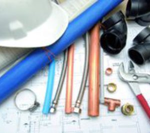 Hidrotérmica Comercial entra en concurso