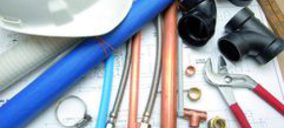 Hidrotérmica Comercial entra en concurso