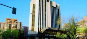 El Grupo Trome se declara en concurso voluntario