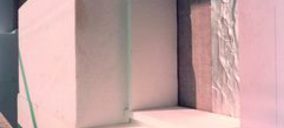 Knauf Miret vuelve a sus cifras habituales de ventas