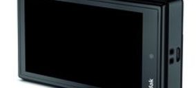 Kodak se acoge a la quiebra para reorganizar sus negocios